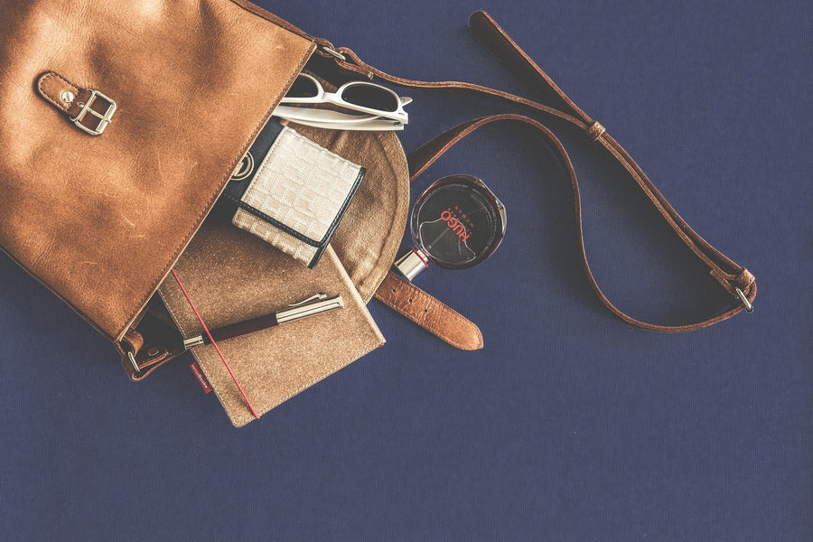 eCommerce Solutions