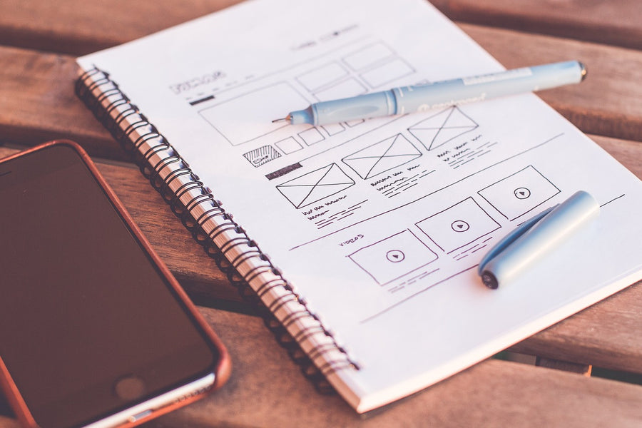 Integrated Design