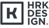 HRK Design
