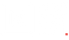 HRK Design