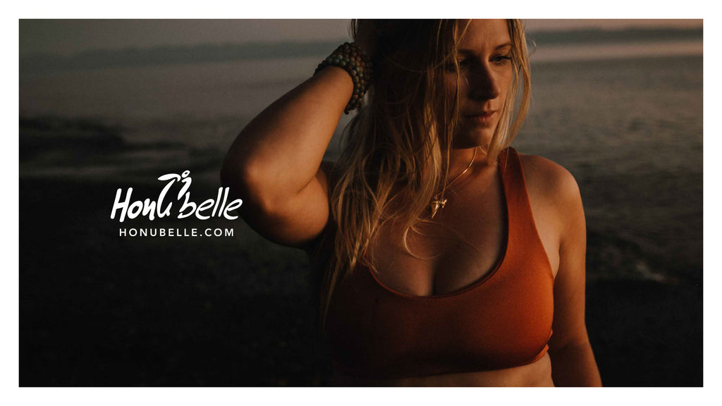 Honubelle