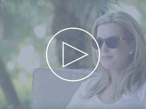 Paula Creamer Collection