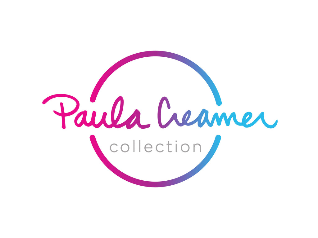 Paula Cremer Collection