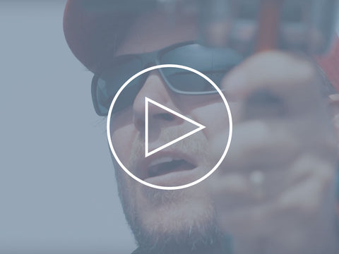 Sundog Eyewear Promotional Video